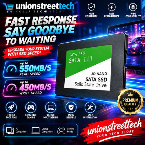 4tb ssd sata hard - ssd,