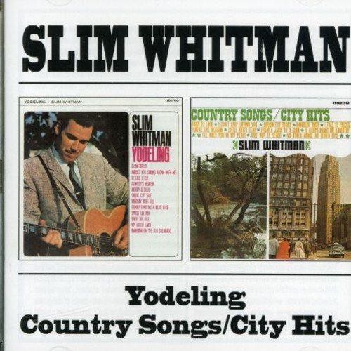 Yodeling country songs city - country, songs/city