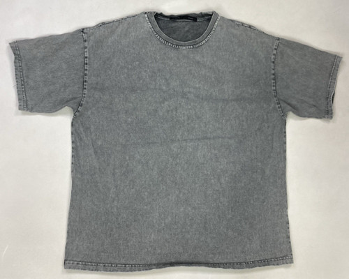 Cole henry blank shirt - cole, men