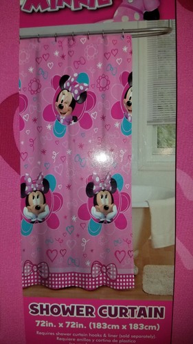 Jay franco disney minnie - disney,