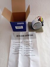 Volvo Penta VP 874908 Oil