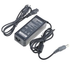 AC Power Adapter Supply