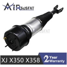 Front Air Suspension Shock