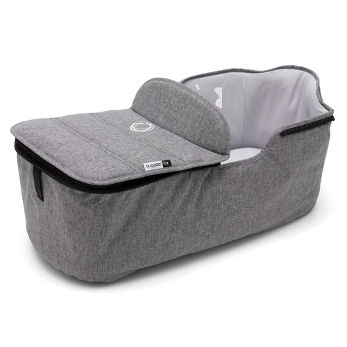 Brand new bugaboo - brand, fox