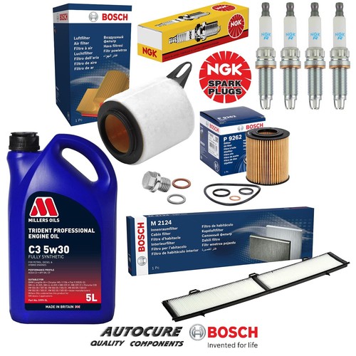 For bmw series 120i sport - for,