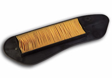 Yamaha X-City 125 2008-2015 /