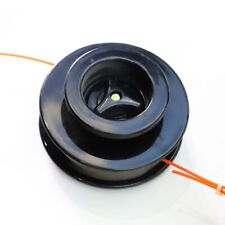 Fit Stihl Kawasaki Strimmer