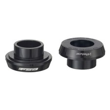 FSA Bottom Bracket Adapter