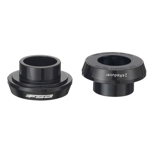 Fsa bottom bracket adapter - fsa,