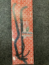 FORD COSWORTH YB PINTO Sump