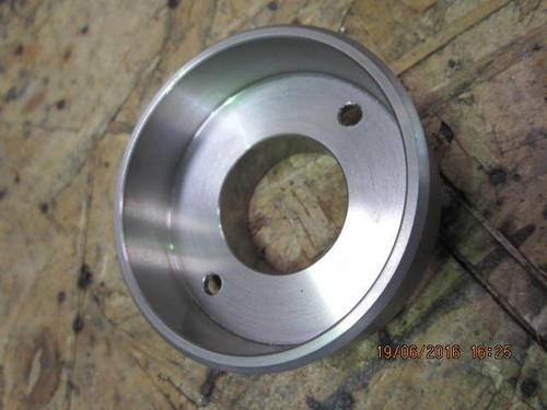 Moto guzzi v65 v50 - moto,