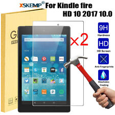2Pcs For Amazon Kindle Fire 7