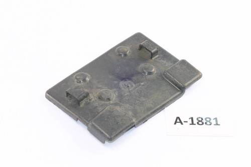 Suzuki 500 1982 cover - suzuki,