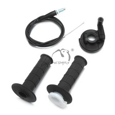 50cc 110cc Pitbike Quick