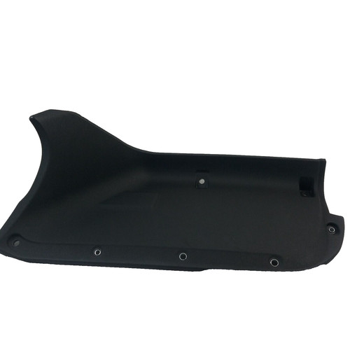 Dashboard cover - g.dx,