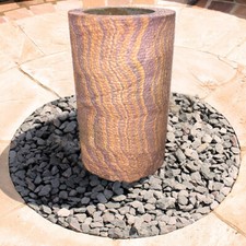 Rhyme Rainbow Sandstone