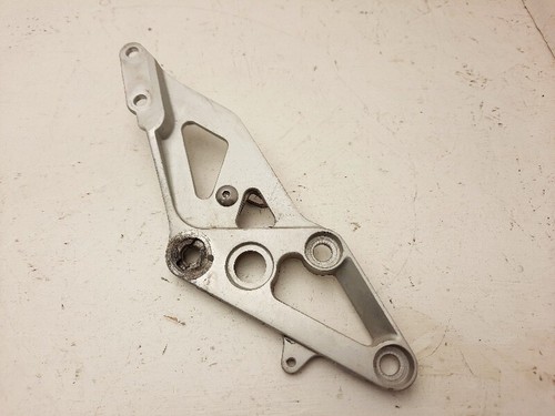 Suzuki gsxr 750 - 92-95,