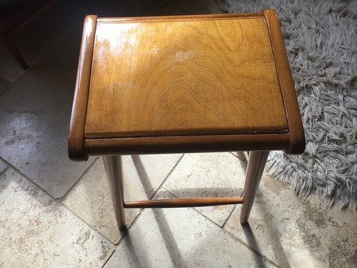 Vintage retro mid century - vintage,