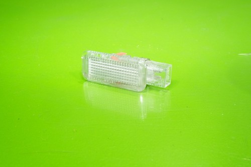 Audi oem 4b0947416 - oem,