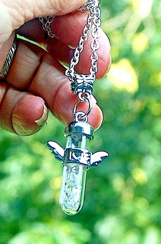 Herkimer diamond quartz - herkimer,