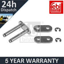 Fits Mercedes SL C-Class