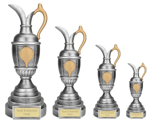 Personalised antique silver - antique,