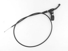 Domino hotstart cable