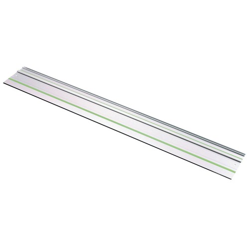 Festool fs1400 1400mm guide - fs1400/2,