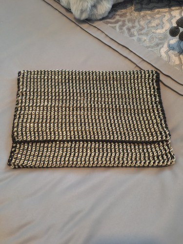 Rare top shop chain bag - shop,