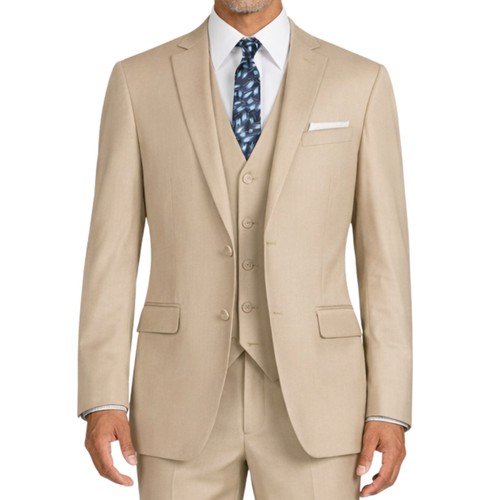 Vinci men light - men's,