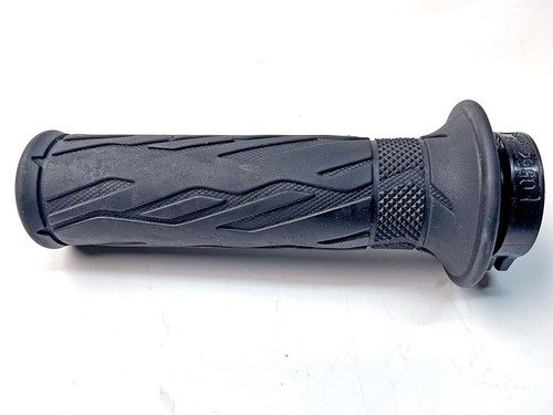 2008 suzuki gsx r1000 grip - 2008, gsx-r1000