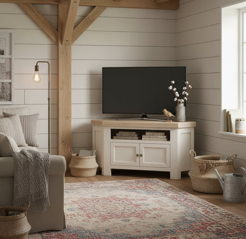 Roseland furniture belmont - roseland,