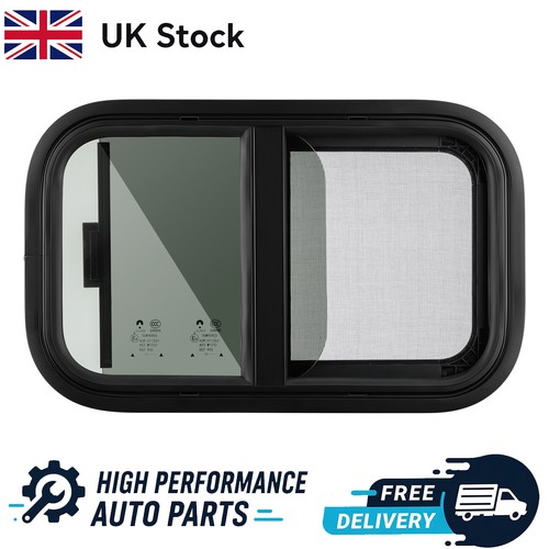 500mmx300mm camper window - 500mmx300mm,