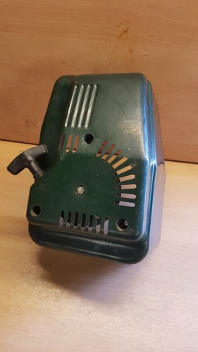 Atco commodore lawnmower - atco,
