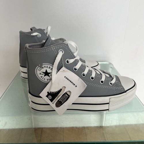 Converse chuck taylor all star - converse,