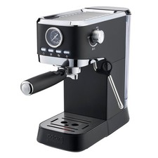 Espresso Machine 20 Bar Coffee