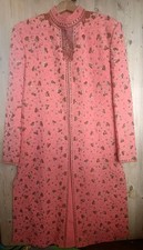 Men’s Indian Pakistani Asian