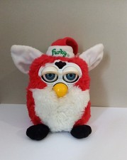 Furby special limited - special,