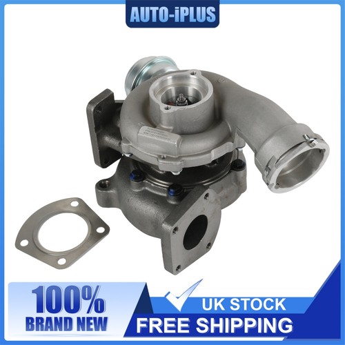 Turbo 070145702av fits t5 - 070145702av, vw