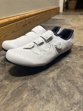 Shimano RC3 Road Shoes, Size