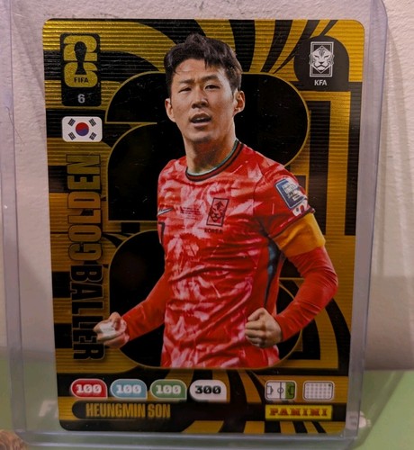 Panini adrenalyn fifa - panini,