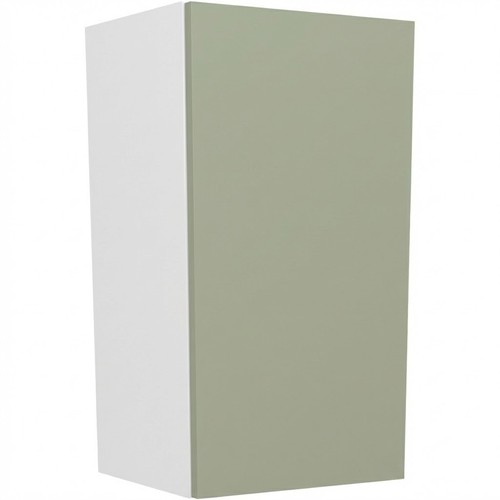 720 400mm ready - ready, built