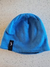Zhik Fleece Thinsulate Beanie
