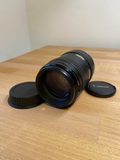 Canon EF 135mm f/2.8 Softfocus