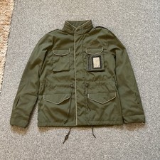 Puma x Yasuhiro Mihara