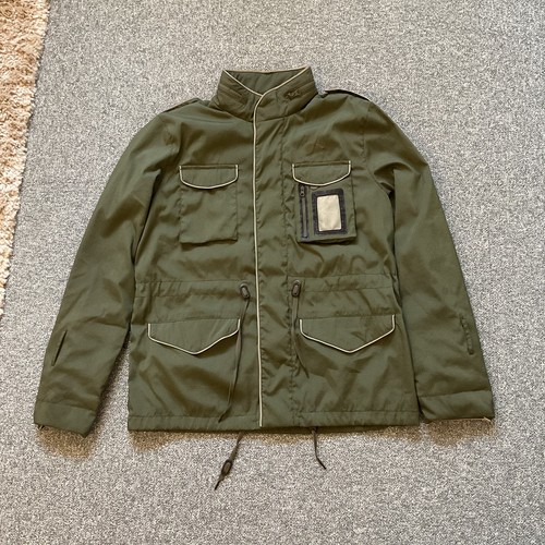 Puma yasuhiro mihara - puma, x