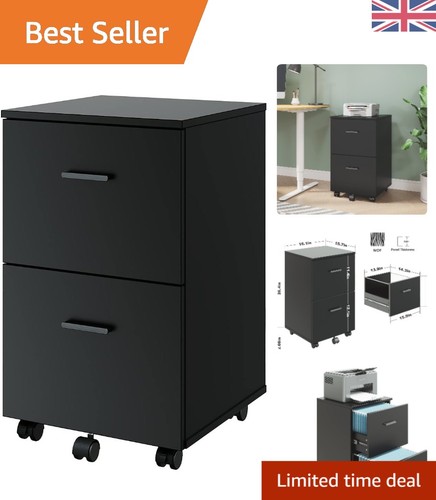 Versatile drawer mobile file - versatile,