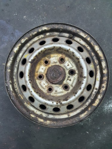 Toyota hiace granvia - toyota,