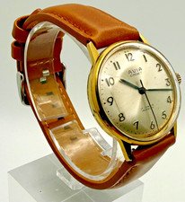 Vintage avia cadet jewel - vintage, 17