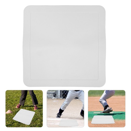 Weather resistant baseball - weather,